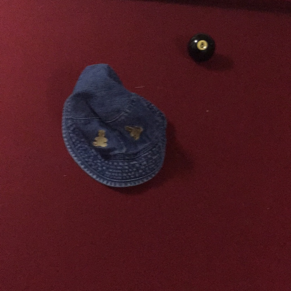 Hat